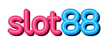 slot88 — logo kanal