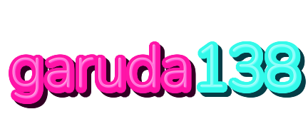 garuda138 — logo kanal
