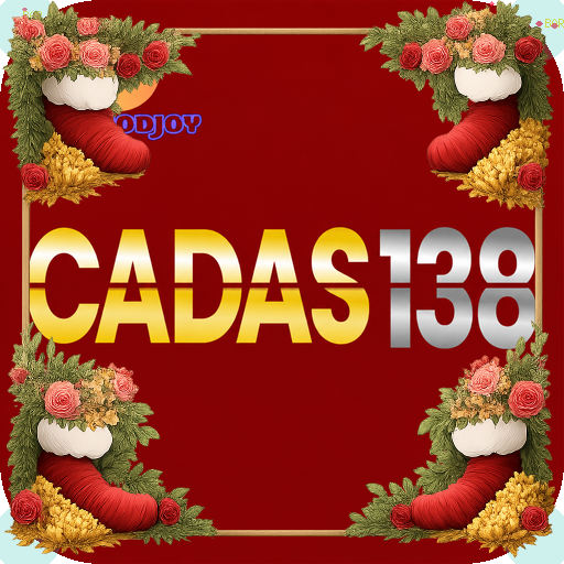 cadas138 — galeri pratinjau - APK Resmi